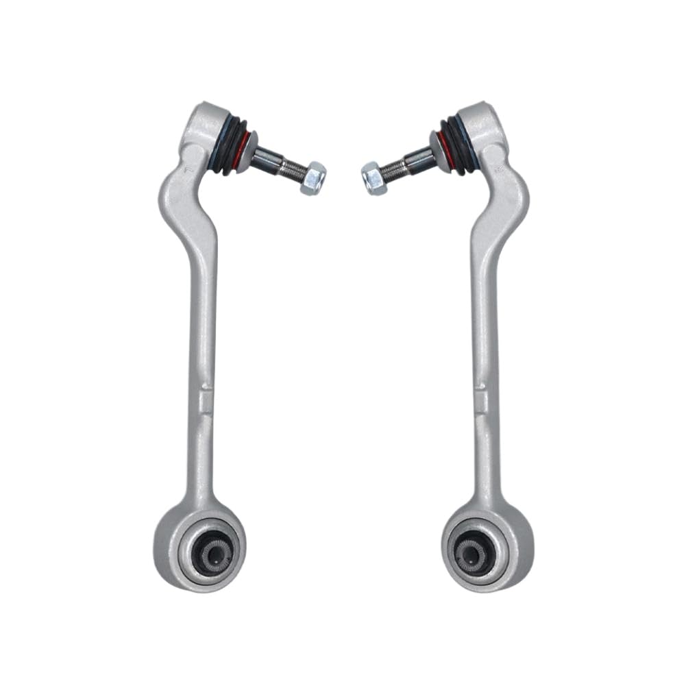 Bras de commande inférieur avant pour BMW E90 E92 X1 Z4 - 2
