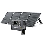 Amazon.co.jp: AFERIY Haven2400 ポータブル電源 2048Wh 大容量