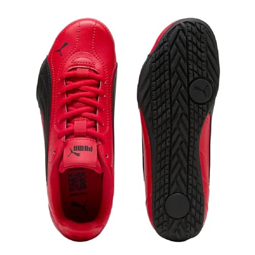 Image of PUMA Kids' Catch Shoes