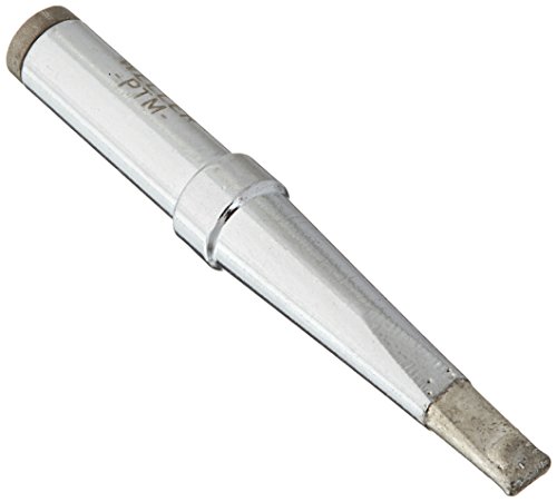Panne Weller Ptm8 Long embout de tournevis noir 1/20,3 pouce