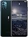 SMARTPHONE NOKIA G21 AZUL, 6.5", IPS LCD T606, 4GB, 64GB, DUAL SIM
