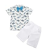 Tamaño: El traje de camiseta y pants tiene varias tallas disponibles como la imagen, por favor consulte cuidadosamente el detalle del tamaño antes de comprar.