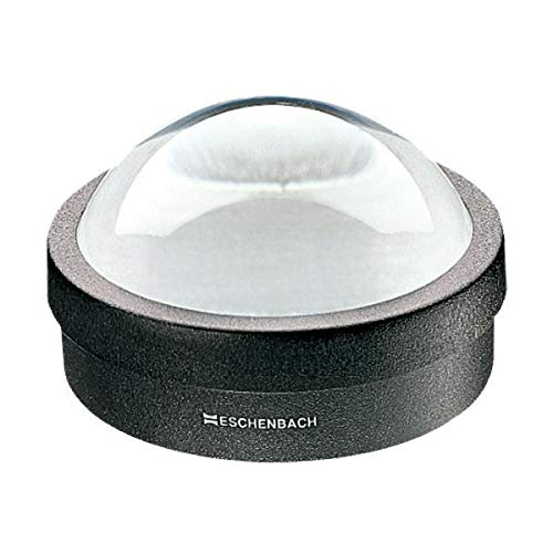 【数量限定】エッシェンバッハ ESCHENBACH ルーペ デスクトップルーペ Amazon | エッシェンバッハ ESCHENBACH ルーペ デスクトップ