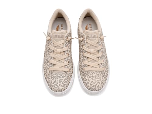 Image of Skechers Women's Arch Fit Arcade-flowa Powa