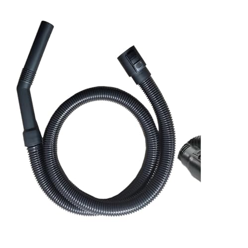 97552630 9.755-263.0 tTNVz[X vtFbViC݊ Pq[|@p[c ƒpN[jOc[ANZT[