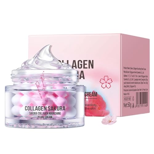 Crema Hidratante Nocturna para Rostro - Loción Facial No Grasa - Crema Suavizante,para Viajes Negocios Vacaciones Spa Aire Libre Interiores Escolares Hombres Mujeres Adultos Madre