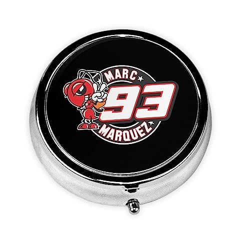 gїp ی^ 3i sP[X }NE}PX P[X 肢P[X |[` ܃P[X d؂t JvZ Tv  [ TvP[X K 13 gь^ TvgP[X  ^ 킢 y ϋv ݖYh