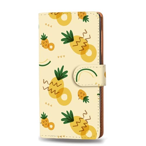 Xperia 10 VI p SO-52E SOG14 A402SO Ή 蒠 X}zP[X tLVu GNXyA10VĨJo[ W[V[ς t[cfUC |bvA[g CG[ gуP[X ~[t X^h@\ 190712m