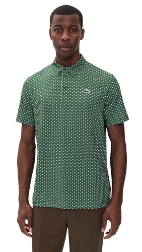 Image of Lacoste Men