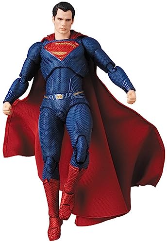 Figuras De Acción, Toy Imagen adicional