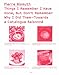 Things I Remember I Have Done, but Don't Remember Why I Did Them towards a Catalogue Raisonn&Atilde;&copy; (Sternberg Press)