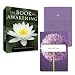 The Book of Awakening Inspiration Cards (Tarcher Inspiration Cards)
