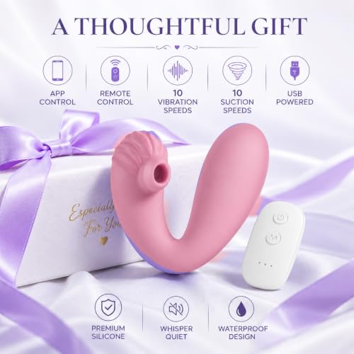 Image of KLEN Body Massager Machine For Women Self Care Portable Wellness Device