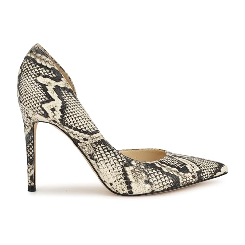 Image of Nine West Women's Folowe Pump