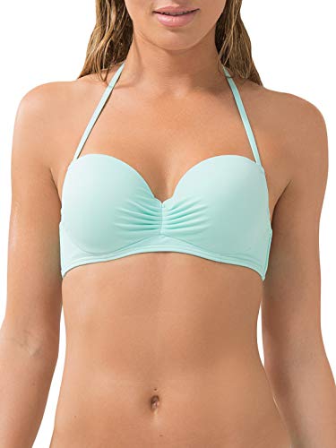 La Mejor Selección de Bikinis women secret - los mas comprados. 15 Imagen adicional