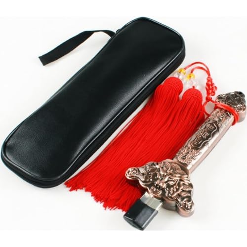 Vlfn ɐLk SXeX yʃRpNg ܂肽ݎ[ Kp Jn vX`bN//XeX|nhI t[   S  Ɍ Ɍ sg OK (ÓF-01Fd450 g)