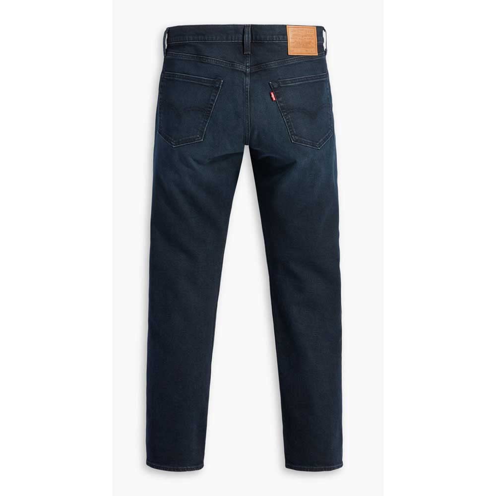 Levi's 502 Taper Vaqueros Hombre — view 455