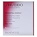 Shiseido Essential Energy Moisturizing Gel Cream 50 Ml 1 Unidad 1200 g