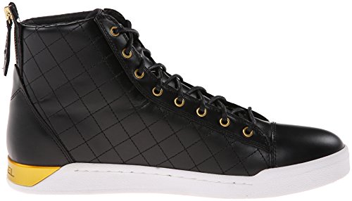 diesel tempus diamond