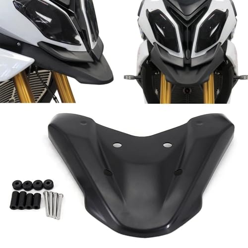 Garde-Boue Moto Support de Montage Extension Carénage S1000XR - 3