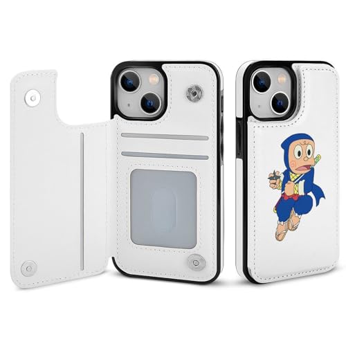 �E�҃n�b�g������ iPhone17ProMax�p�P�[�X �蒠�^�y�S�@��Ή��z�X�}�z�P�[�X �A�C�t�H��17�v���}�b�N�X�p�P�[�X PU���U�[ �S�ʕی� �ϏՌ� ���z�^ �J�[�h���[ �X�^���h�@�\ �C�菝�h�~ �l�C �g�уJ�o�[