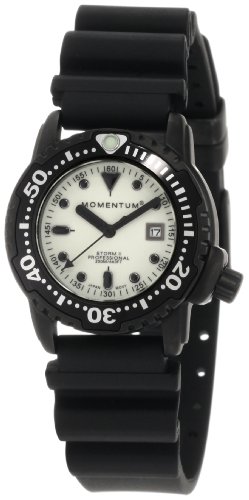 Momentum 1M-DV87W1B