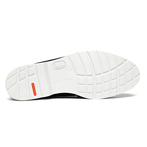 Image of Rockport Men's Classic Lite Penny Loafers
