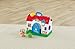 Fisher-Price Laugh & Learn Puppy's Activity Home