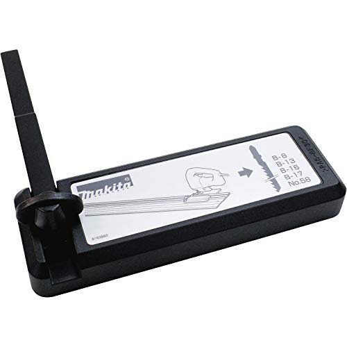 Adaptateur MAKITA rail de guidage pour aménager votre atelier de menuiserie