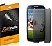 [2-Pack] Supershieldz- Privacy Anti-Spy Screen Protector Shield For Samsung Galaxy S4 + Lifetime Replacements Warranty -[2-Pack] Retail Packaging