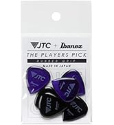 Small manufacture image 11