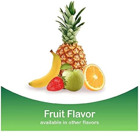 Walgreens Nicotine Coated Gum 4 mg, Stop Smoking Aid, Fruit Freeze Flavor 160 Count