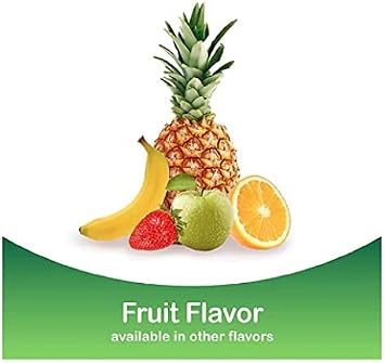 Walgreens Nicotine Coated Gum 4 mg, Stop Smoking Aid, Fruit Freeze Flavor 160 Count