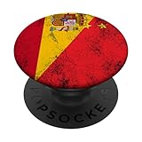 No es compatible con la carga inalámbrica.