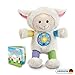 Produktbild VTech Baby 80-506704 - Musik-Schmuseschäfchen