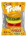 Trolli Mini Burger 90g x 12
