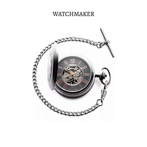 Best Watchmakers