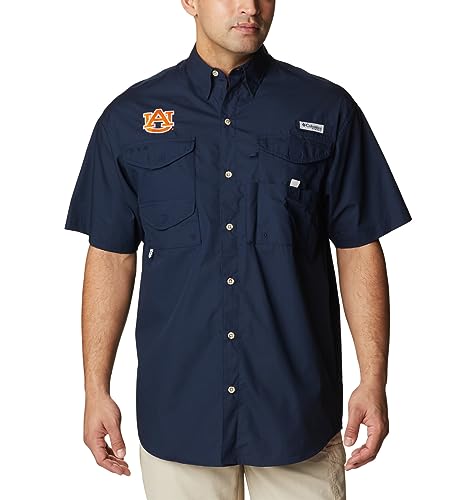 Chemise de randonnée Columbia idéale pour vos sorties estivales