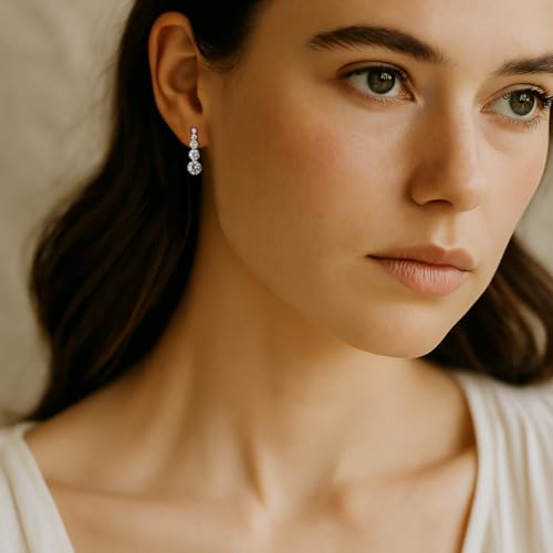 Carissima Gold 9ct Yellow Gold