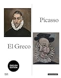  Picasso – El Greco (Klassische Moderne)