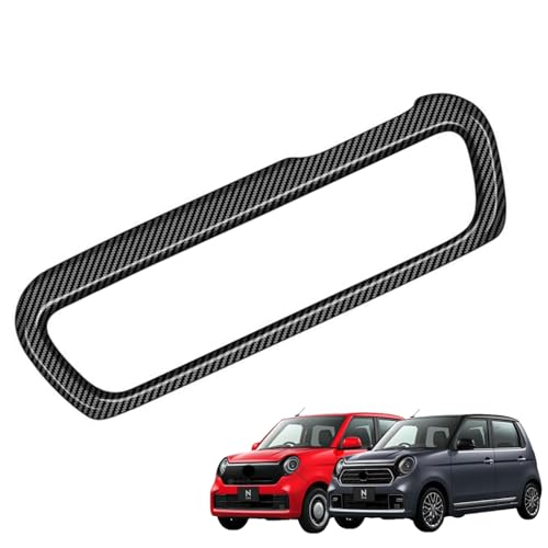 HYJOUM N-ONEɓKp JG3 JG4 2020N11[ Z^[GARXCb`Jo[ Rg[pl K[jbV ANZT[ JX^ z_Ήi FOR N-ONE (J[{)