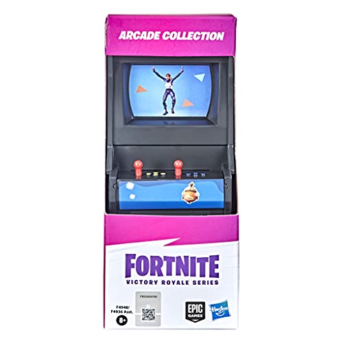 Encuentra la mejor selección de Pico minty fortnite para comprar online. 27 Imagen adicional