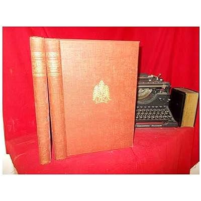 The Plays of Euripides. Translated into English Rhyming Verse by Gilbert Murray with Wood-Engravings from the Greek Vase Paintings by Robert Ashwin Maynard and Horace Walter Bray