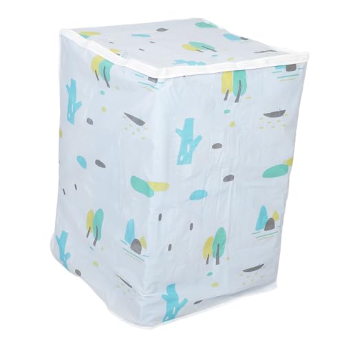 TOBBOMEY h@Jo[ 􉽊w͗l  Oʃ[fBO@Ή 