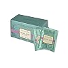Fortnum and Mason Queen Anne Blend 25 Count Tea Bags (1 Pack)
