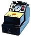 Power Supply for 1032 Hot Air Station Includes Air Pressure Gauge (120V 70W)