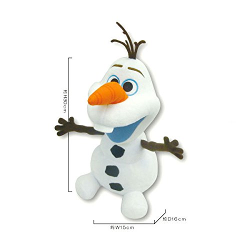 冬休みを満喫する先輩 ニコニコ動画