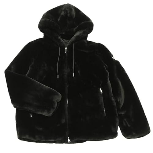 タトラス(TATRAS) その他のメンズジャケット・アウター | 通販・人気