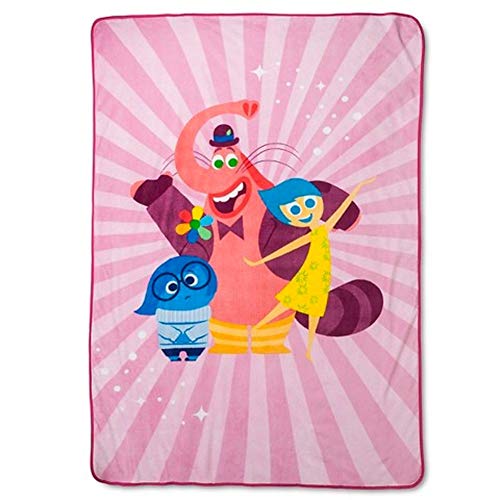 Disney/Pixar Inside Out Dream 62