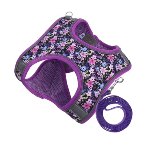 OSOLADY p\n[lX ʋCbVxXgt ^ LKp ŉKȓւƃ[h U g[jOϋvybgw